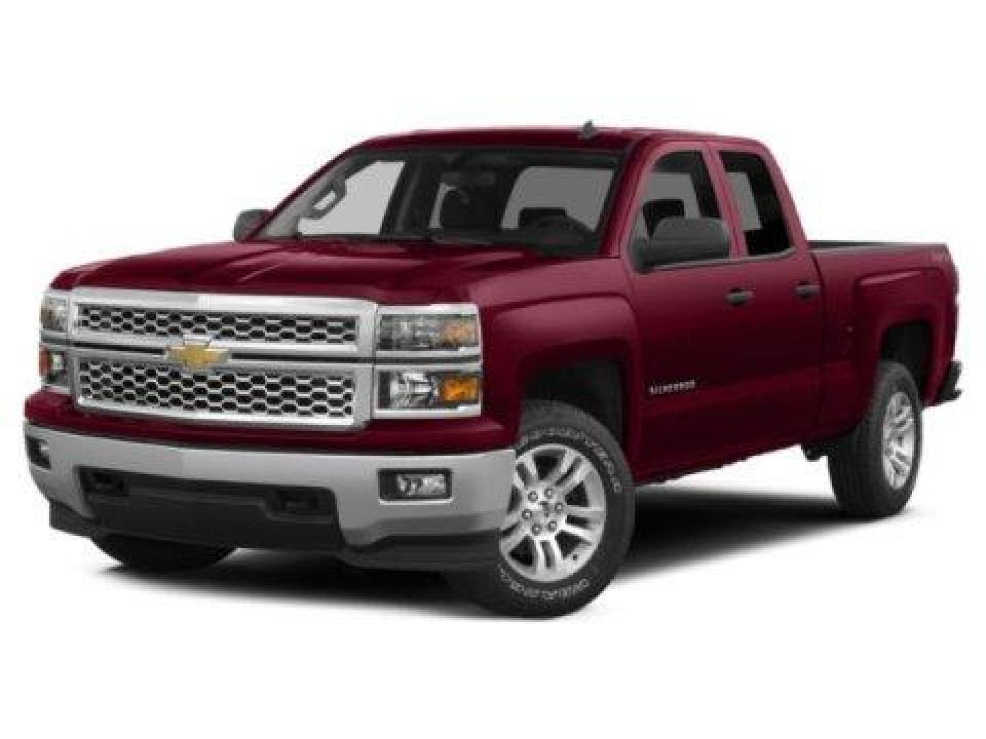 2015 Summit White /Jet Black Chevrolet Silverado 1500 LTZ (1GCVKSECXFZ) with an 8 5.3L engine, Automatic transmission, located at 27610 S Dixie Hwy, Homestead, FL, 33032, (305) 749-2348, 25.510241, -80.438301 - Boasts 22 Highway MPG and 16 City MPG! This Chevrolet Silverado 1500 boasts a Gas V8 5.3L/325 engine powering this Automatic transmission. WHEELS, 20 X 9 (50.8 CM X 22.9 CM) CHROME, TRANSMISSION, 6-SPEED AUTOMATIC, ELECTRONICALLY CONTROLLED with overdrive and tow/haul mode. Includes Cruise Grade Bra - Photo#0