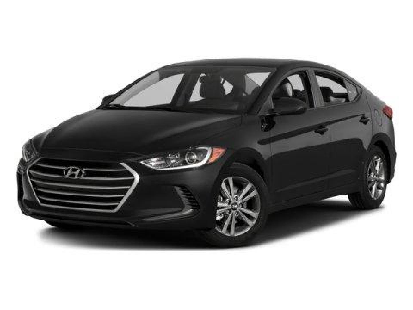 2018 Symphony Silver /Gray Hyundai Elantra SEL (5NPD84LF4JH) with an 4 2.0 L engine, Automatic transmission, located at 27610 S Dixie Hwy, Homestead, FL, 33032, (305) 749-2348, 25.510241, -80.438301 - KBB.com 10 Best Sedans Under $25,000. Only 61,682 Miles! Scores 37 Highway MPG and 28 City MPG! This Hyundai Elantra delivers a Regular Unleaded I-4 2.0 L/122 engine powering this Automatic transmission. WHEEL LOCKS, SYMPHONY SILVER, REVERSIBLE CARGO TRAY.*This Hyundai Elantra Comes Equipped with Th - Photo#0