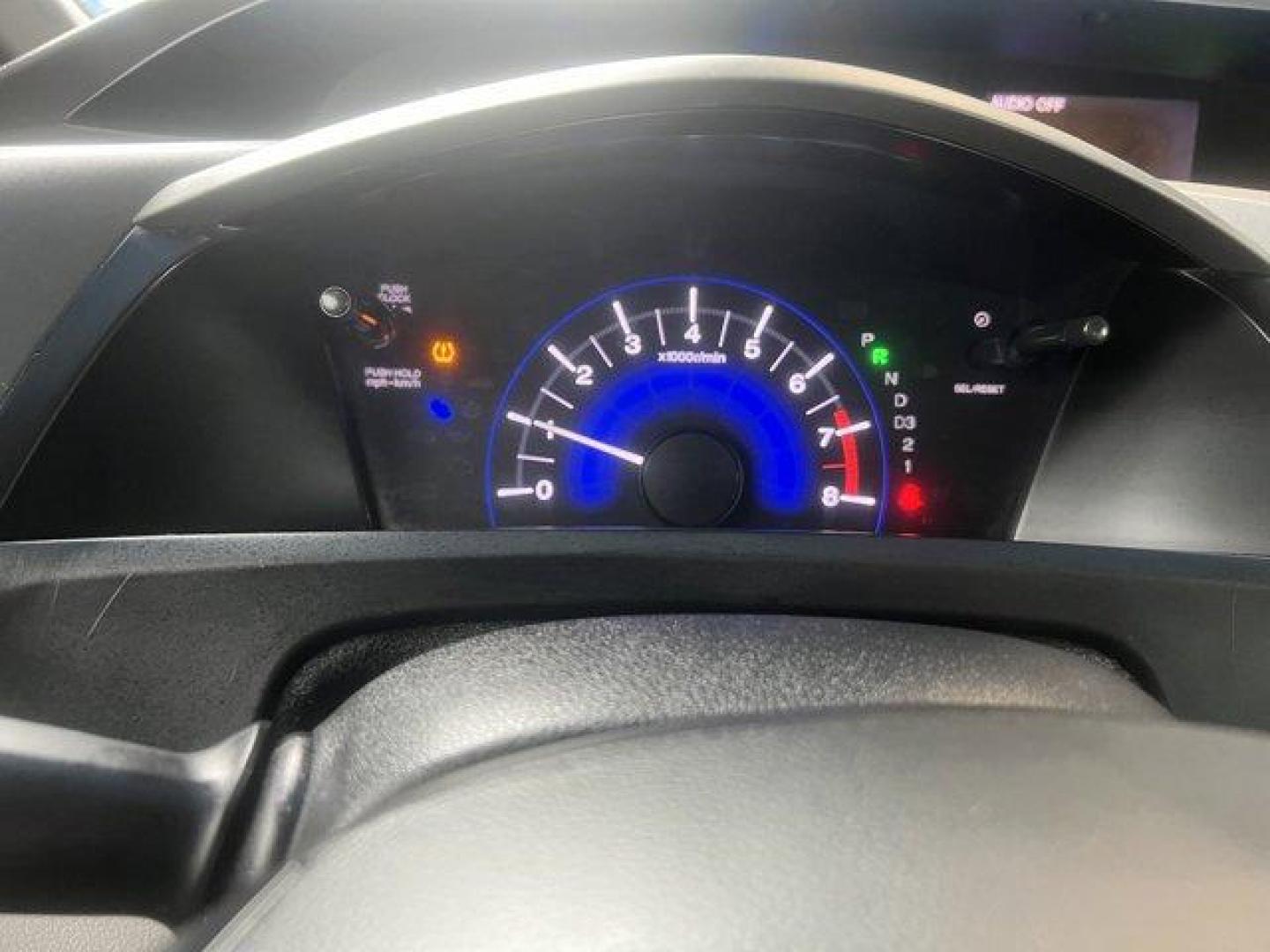 2012 Blue Honda Civic Sdn (19XFB2F80CE) with an 4 1.8L engine, Automatic transmission, located at 27610 S Dixie Hwy, Homestead, FL, 33032, (305) 749-2348, 25.510241, -80.438301 - KBB.com Brand Image Awards. Only 138,421 Miles! Delivers 39 Highway MPG and 28 City MPG! This Honda Civic Sdn delivers a Gas I4 1.8L/110 engine powering this Automatic transmission. Vehicle Stability Assist (VSA) w/traction control, Variable intermittent windshield wipers, USB audio interface.*This - Photo#9