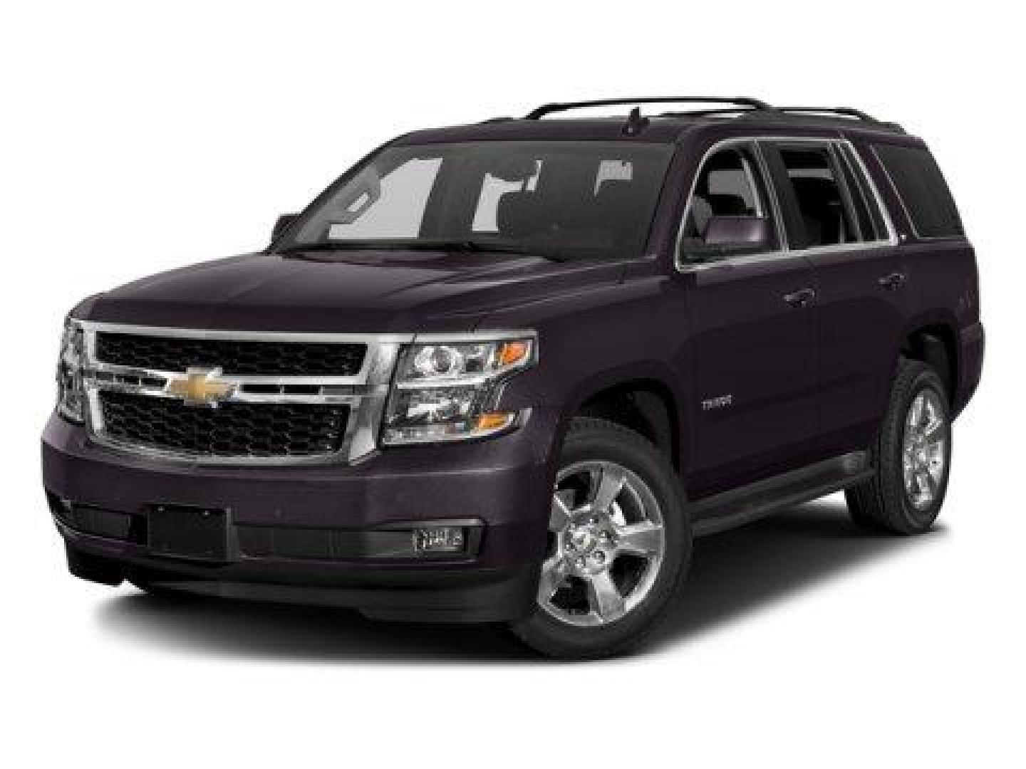 2017 Silver Ice Metallic /Cocoa/Dune Chevrolet Tahoe (1GNSKBKC7HR) with an 8 5.3L engine, Automatic transmission, located at 27610 S Dixie Hwy, Homestead, FL, 33032, (305) 749-2348, 25.510241, -80.438301 - KBB.com Best Buy Awards. Scores 22 Highway MPG and 16 City MPG! This Chevrolet Tahoe delivers a Gas/Ethanol V8 5.3L/325 engine powering this Automatic transmission. WIRELESS CHARGING, WHEELS, 18 X 8.5 (45.7 CM X 21.6 CM) ALUMINUM WITH HIGH-POLISHED FINISH (STD), TRANSMISSION, 6-SPEED AUTOMATIC, ELEC - Photo#0