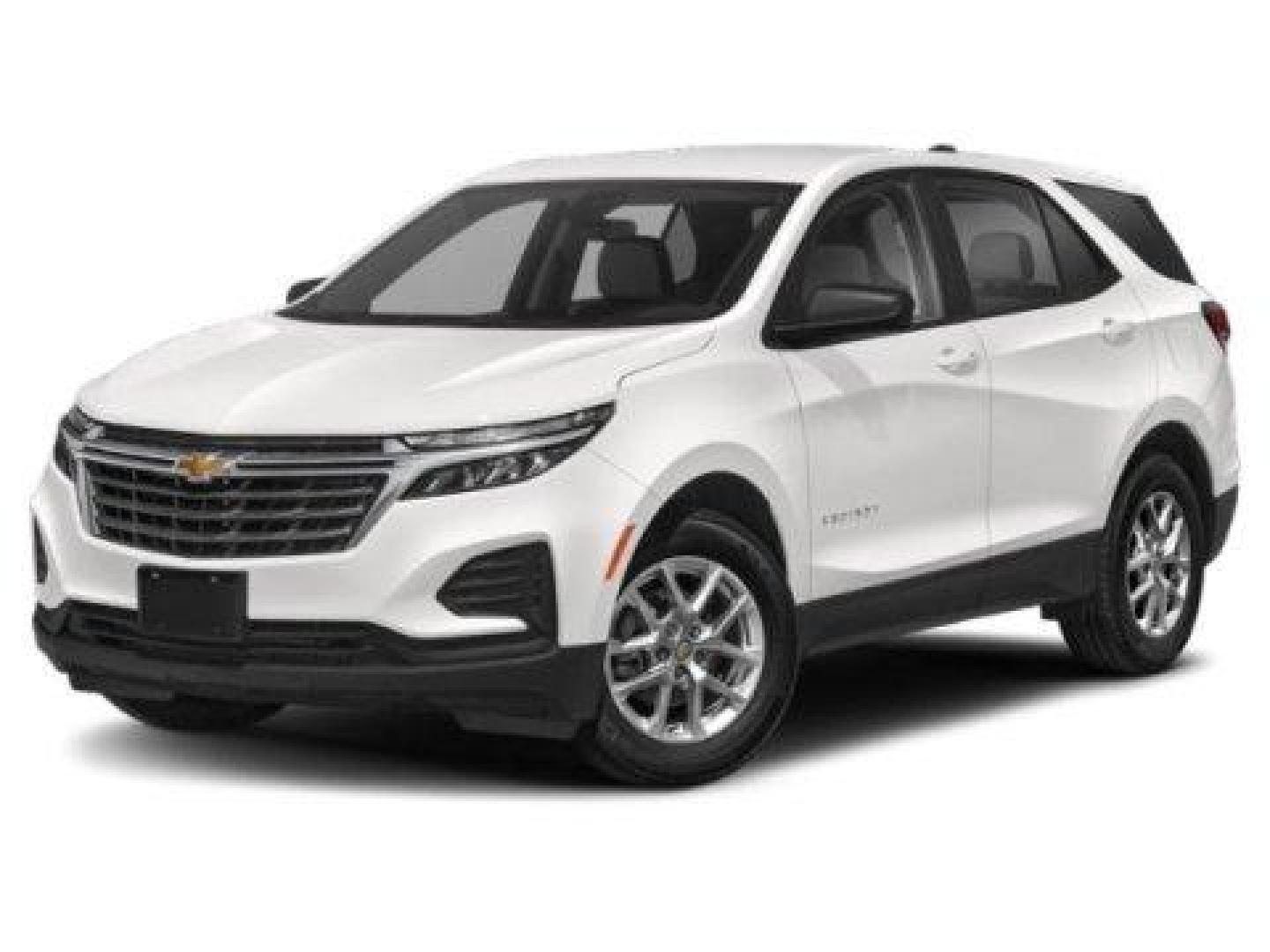 2022 Blue Glow Metallic /Jet Black Chevrolet Equinox (3GNAXKEV2NL) with an 4 1.5L engine, Automatic transmission, located at 27610 S Dixie Hwy, Homestead, FL, 33032, (305) 749-2348, 25.510241, -80.438301 - Only 18,673 Miles! Delivers 31 Highway MPG and 26 City MPG! This Chevrolet Equinox boasts a Turbocharged Gas I4 1.5L/92 engine powering this Automatic transmission. WHEELS, 17 (43.2 CM) ALUMINUM (STD), TRANSMISSION, 6-SPEED AUTOMATIC, ELECTRONICALLY-CONTROLLED WITH OVERDRIVE includes Driver Shift Co - Photo#0