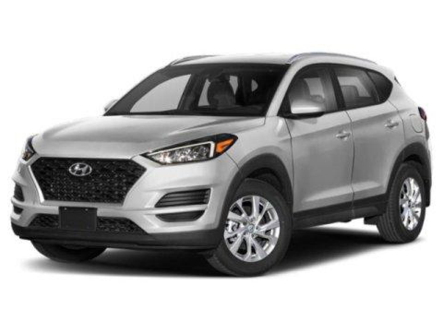 2020 Winter White /Gray Hyundai Tucson (KM8J23A42LU) with an 4 2.0 L engine, Automatic transmission, located at 27610 S Dixie Hwy, Homestead, FL, 33032, (305) 749-2348, 25.510241, -80.438301 - Scores 28 Highway MPG and 23 City MPG! This Hyundai Tucson delivers a Regular Unleaded I-4 2.0 L/122 engine powering this Automatic transmission. WINTER WHITE, REVERSIBLE CARGO TRAY -inc: rubber-like non-slip protective cover for rear cargo compartment, OPTION GROUP 01.*This Hyundai Tucson Comes Equ - Photo#0