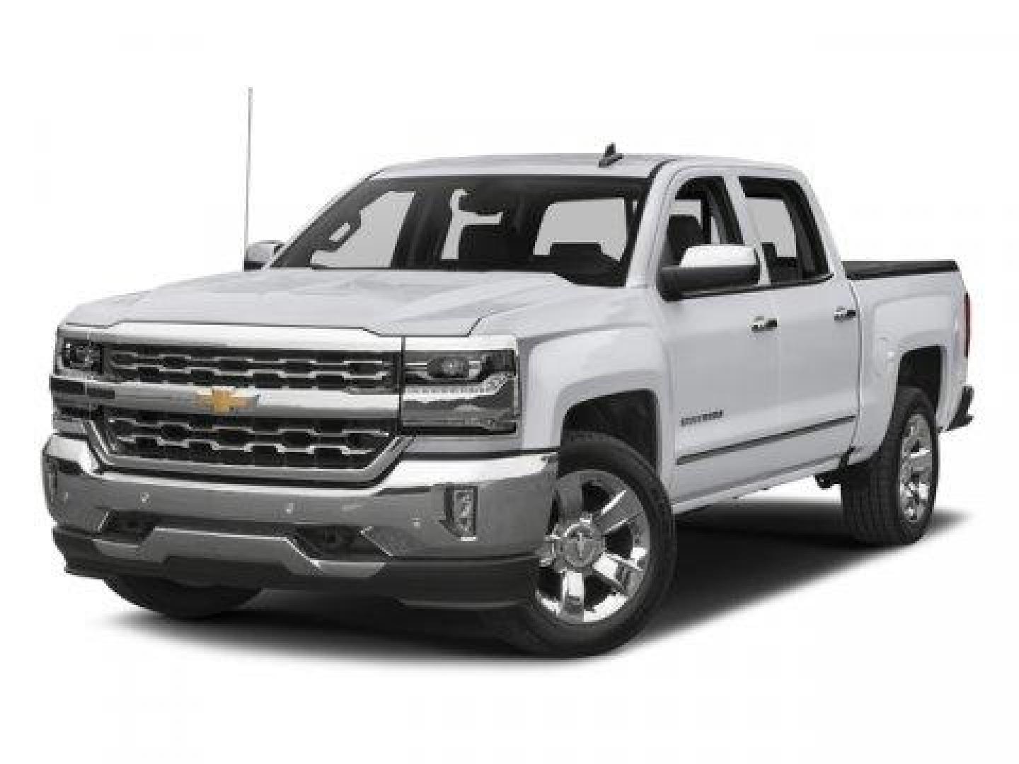 2017 Summit White /Jet Black Chevrolet Silverado 1500 (3GCPCSEC4HG) with an 8 5.3L engine, Automatic transmission, located at 27610 S Dixie Hwy, Homestead, FL, 33032, (305) 749-2348, 25.510241, -80.438301 - KBB.com 10 Most Awarded Brands. Scores 23 Highway MPG and 16 City MPG! This Chevrolet Silverado 1500 boasts a Gas V8 5.3L/325 engine powering this Automatic transmission. WIRELESS CHARGING, WHEELS, 18 X 8.5 (45.7 CM X 21.6 CM) BRIGHT-MACHINED ALUMINUM (STD), TRANSMISSION, 6-SPEED AUTOMATIC, ELECTRON - Photo#0