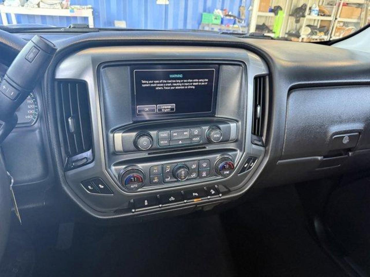 2018 Black /Jet Black Chevrolet Silverado 1500 (1GCVKREC2JZ) with an 8 5.3L engine, Automatic transmission, located at 27610 S Dixie Hwy, Homestead, FL, 33032, (305) 749-2348, 25.510241, -80.438301 - KBB.com 10 Most Awarded Brands. Delivers 22 Highway MPG and 16 City MPG! This Chevrolet Silverado 1500 delivers a Gas V8 5.3L/325 engine powering this Automatic transmission. WHEELS, 18 X 8.5 (45.7 CM X 21.6 CM) 5-SPOKE BLACK PAINT ALLOY, TRANSMISSION, 6-SPEED AUTOMATIC, ELECTRONICALLY CONTROLLED wi - Photo#9