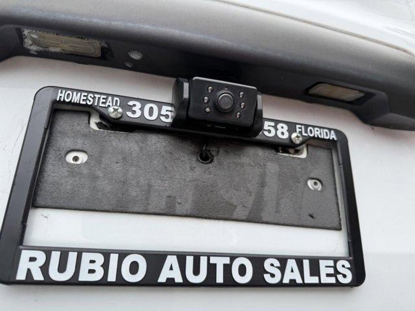 2014 White Ford Transit Connect (NM0LS7E72E1) with an 4 2.5 L engine, Automatic transmission, located at 27610 S Dixie Hwy, Homestead, FL, 33032, (305) 749-2348, 25.510241, -80.438301 - KBB.com Brand Image Awards. Only 128,470 Miles! Boasts 29 Highway MPG and 21 City MPG! This Ford Transit Connect boasts a Regular Unleaded I-4 2.5 L/152 engine powering this Automatic transmission. Wheels: 16 x 6.5 Steel w/XL Full Wheel Covers, Vinyl/Rubber Floor Trim, Vinyl Front Bucket Seats -inc: - Photo#16