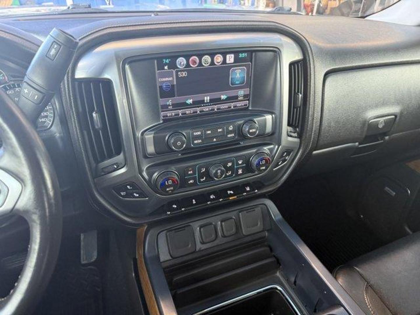 2014 Silver Ice Metallic /Jet Black Chevrolet Silverado 1500 (3GCPCSEC9EG) with an 8 5.3L engine, Automatic transmission, located at 27610 S Dixie Hwy, Homestead, FL, 33032, (305) 749-2348, 25.510241, -80.438301 - NACTOY 2014 North American Truck of the Year. Only 82,803 Miles! Scores 23 Highway MPG and 16 City MPG! This Chevrolet Silverado 1500 delivers a Gas/Ethanol V8 5.3L/325 engine powering this Automatic transmission. WHEELS, 20 X 9 (50.8 CM X 22.9 CM) CHROME, TRANSMISSION, 6-SPEED AUTOMATIC, ELECTRONIC - Photo#9