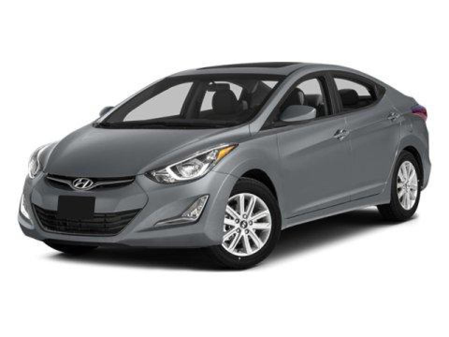 2014 Pearl White /Gray Hyundai Elantra SE (5NPDH4AE2EH) with an 4 1.8 L engine, Automatic transmission, located at 27610 S Dixie Hwy, Homestead, FL, 33032, (305) 749-2348, 25.510241, -80.438301 - IIHS Top Safety Pick. Boasts 38 Highway MPG and 28 City MPG! This Hyundai Elantra delivers a Regular Unleaded I-4 1.8 L/110 engine powering this Automatic transmission. PEARL WHITE, OPTION GROUP 1, GRAY, PREMIUM CLOTH SEAT TRIM.* This Hyundai Elantra Features the Following Options *FIRST AID KIT, CA - Photo#0