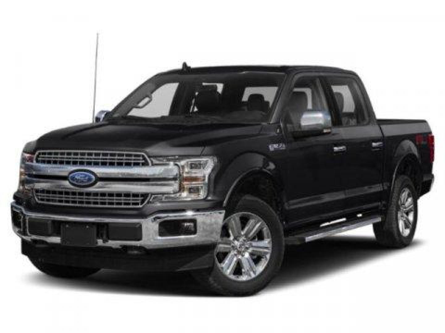 2020 White Ford F-150 Lariat (1FTEW1E50LK) with an 8 5.0 L engine, Automatic transmission, located at 27610 S Dixie Hwy, Homestead, FL, 33032, (305) 749-2348, 25.510241, -80.438301 - Only 29,140 Miles! This Ford F-150 boasts a Regular Unleaded V8 5.0 L engine powering this Automatic transmission. ENGINE: 5.0L V8 -inc: auto start-stop technology and flex-fuel capability, GVWR: 7,000 lbs Payload Package, 3.31 Axle Ratio, Transmission w/SelectShift Sequential Shift Control, Towing - Photo#0